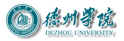 今年会官方网站