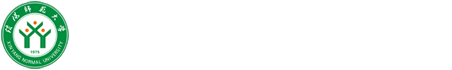 英国正版365中文官网